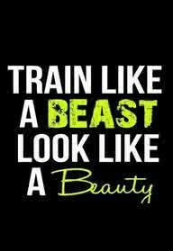 Ibeworldwide's tweet photo. Early Gym Session...Then Meetings #Focused http://t.co/Ga4tUd5P8h