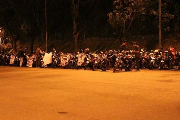 HSFCIBOGOR tweet media