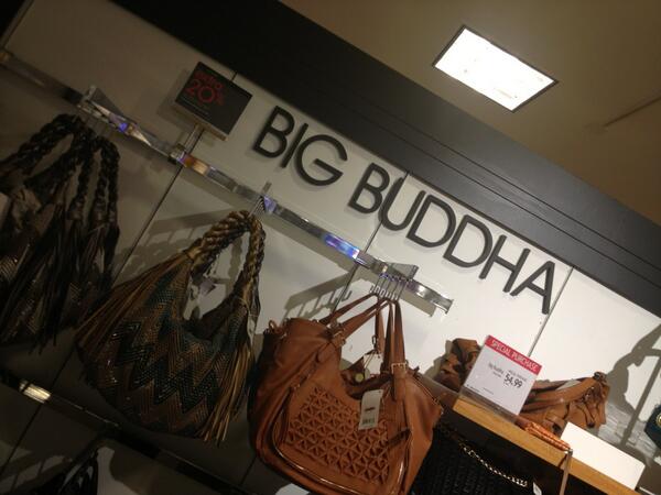 concertsisters's tweet image. Pretty sure I saw @themostsauce at the mall the other day?! #confused #thinkso