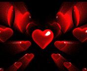 Farida (@faridakhan16) on Twitter photo 