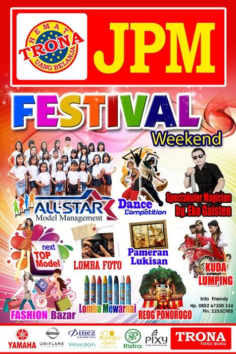 trona_jpm's tweet photo. @AllStarMngmnt http://t.co/hBdlXXdajy