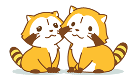 lpapuchi tweet picture