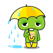 lpapuchi tweet picture