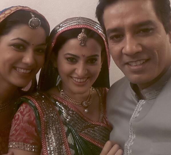 Embedded image permalink