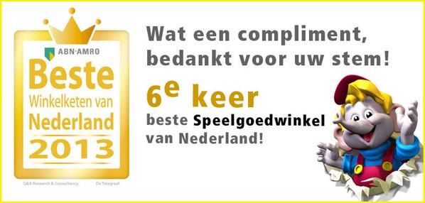 Permalink voor ingesloten afbeelding