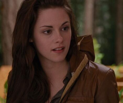 Bella Marie Swan (@shield_bella) on Twitter photo 