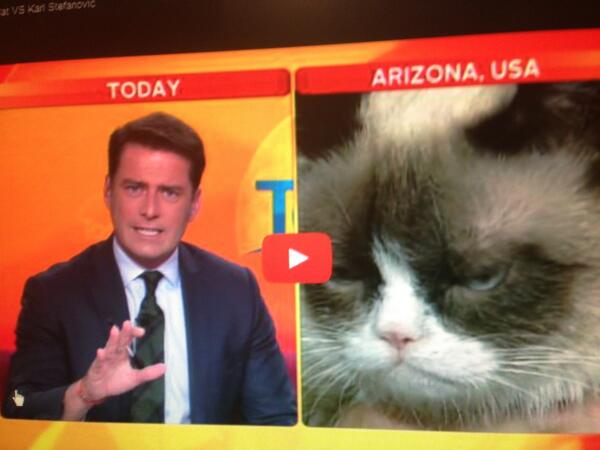 Padspaddock's tweet image. Just about to watch this with @Selina_Power #SocialMedia