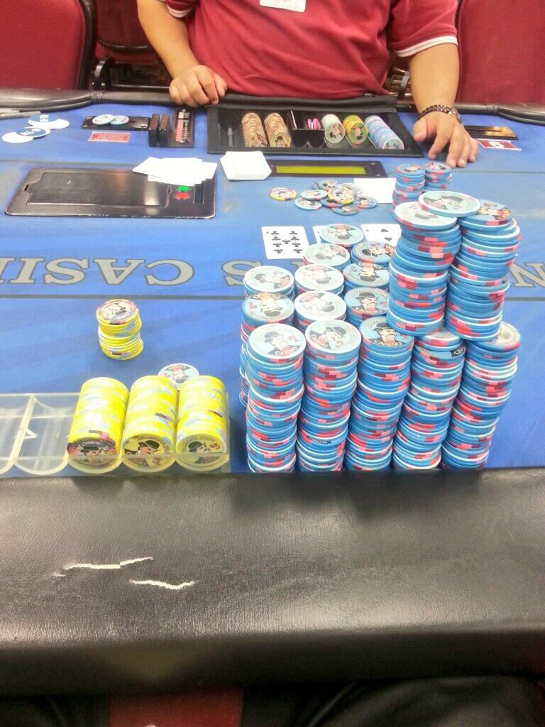 Diamond Jim Casino In Rosamond Ca