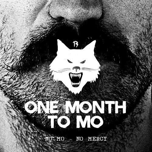 IPTechRace's tweet photo. calling #btcc fans RT @MovemberUK: One month to Mo. Sign up today and fight the good fight. http://t.co/iESO3XtKYp http://t.co/hdQFJ1Wz5w
