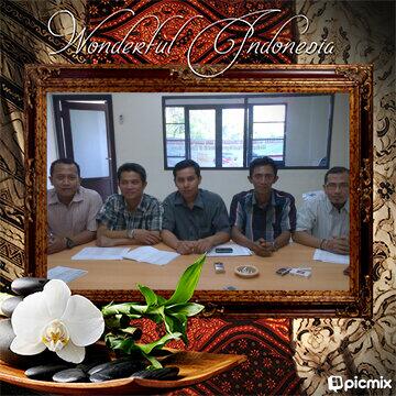 try_hary tweet picture