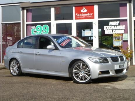 Euro Motor Co. tweet media