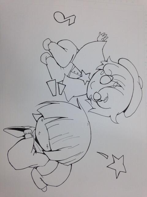 かだい 