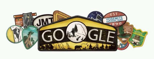 smthinglavender's tweet image. I can&apos;t wait to go back to Yosemite someday and explore the back country #googlehomepage #atm