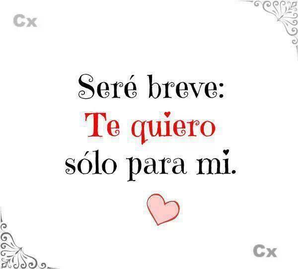 lauritajamia5's tweet photo. http://t.co/1Y9AXpojbs