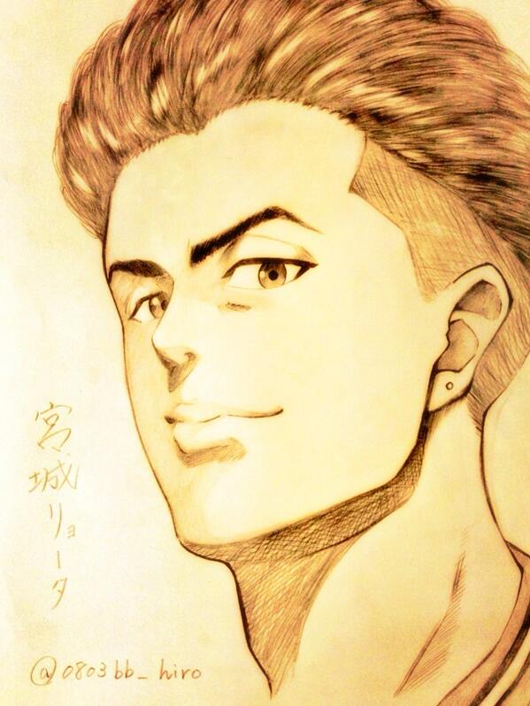 O Xrhsths ざわざわ Sto Twitter スラムダンクの宮城リョータです 模写 ちょっとでも上手いと思ったらrtお願いしますw イラスト同盟活動 スラムダンク好きな人rt よろしくお願いします v v Http T Co H57m0jhvha O Xrhsths ざわざわ Sto Twitter スラムダンクの宮城リョータです 模写 ちょっとでも上手いと思ったらrtお願いしますw イラスト同盟活動 スラムダンク好きな人rt よろしくお願いします v v Http T Co H57m0jhvha