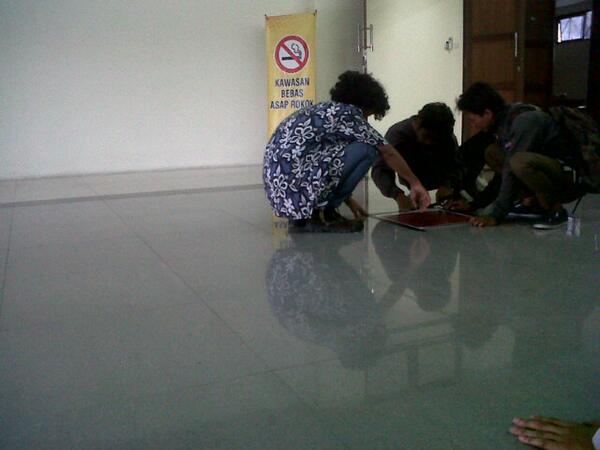 DKV ISISOLO 2013 tweet media