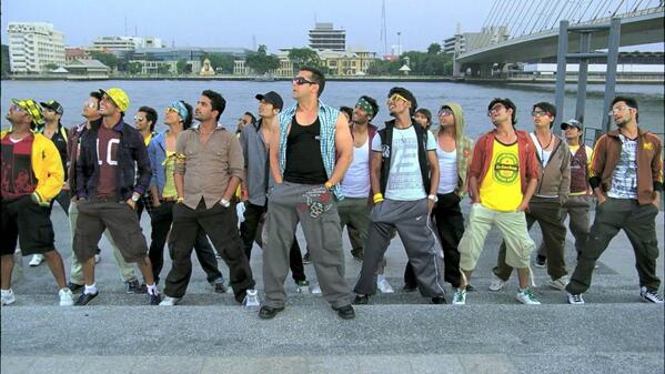 Embedded image permalink