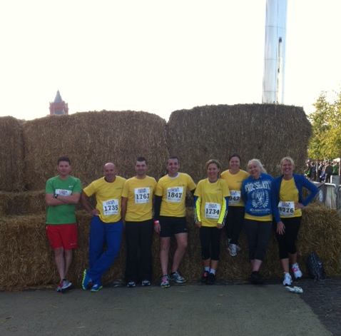 Torfaen Mind tweet media