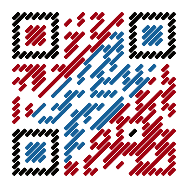 iQRcodes's tweet photo. Something new is coming ... http://t.co/TPytnDaTj2