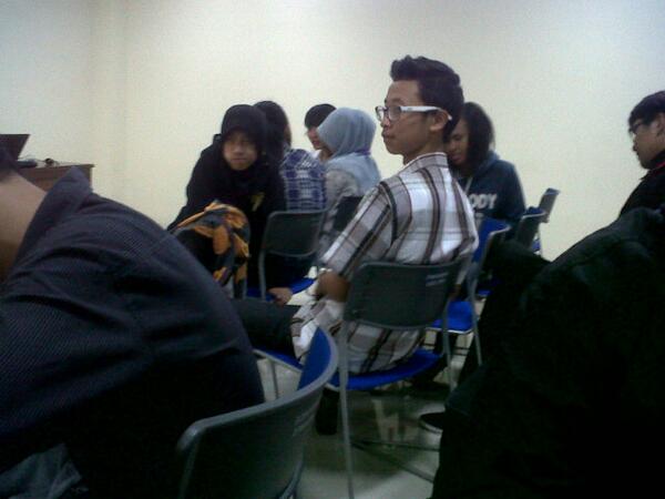 DKV ISISOLO 2013 tweet media