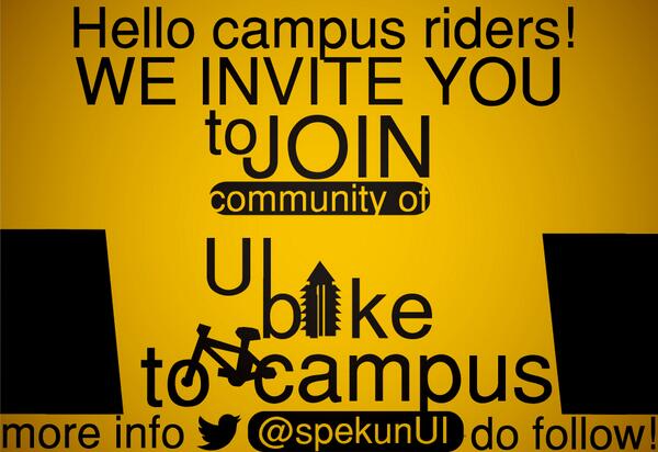 spekunUI's tweet image. haloooo.... join komunitas baru ini yuuk!! @dimanabikun http://t.co/Juz8tHeydW"