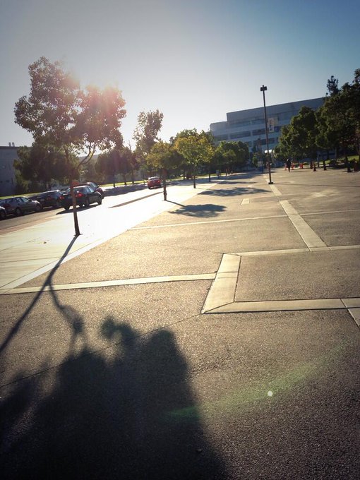 Watch Jerry's leaked NSFW photo on TwXstars