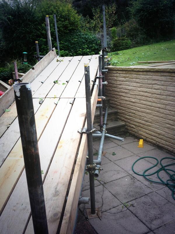 Kingdom Landscapes tweet media