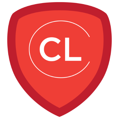 [Badge Alert] Charlotte, NC gets its first exclusive badge thanks to @cl_charlotte bit.ly/1aHJzfN