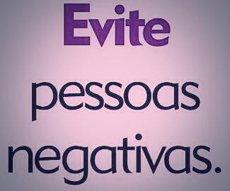 Josiane Mendes tweet media