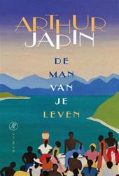 Permalink voor ingesloten afbeelding