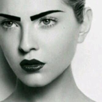 samar66b's tweet photo. 📞 http://t.co/TJIiGoLjG2