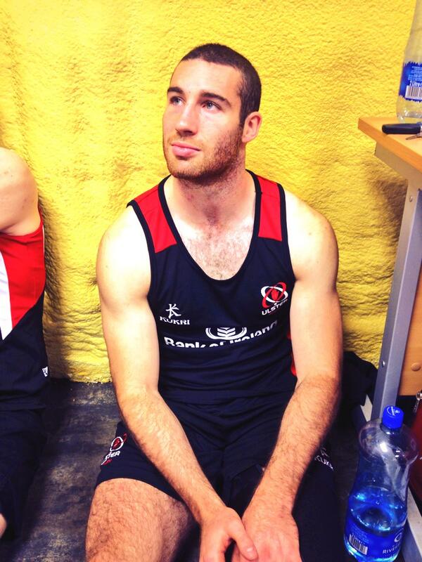 Any females interested please contact <a href="/Farrell_C93/">Chris Farrell</a> #OneAtATime