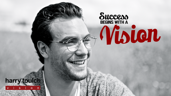 HarryToulch's tweet photo. #success #vision #eyewear #montreal http://t.co/lK5KEVOo91