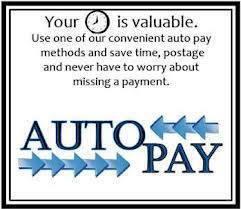 storageamerica's tweet photo. Did you know paying bills on line saves a lot of time and gas? http://t.co/8WWBJhaTk9