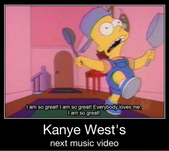 Mr_Wust's tweet image. Buund 2wo musac vedeo snuuk puuk