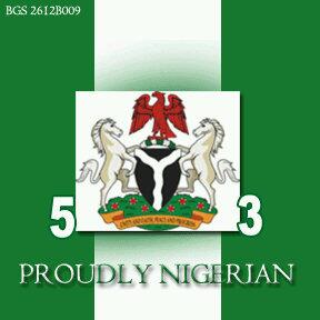 FavoreSuccess's tweet image. Happy independent all Nigerians