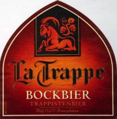tSpekEnde's tweet photo. Bokbierfeest nadert, za is het alweer zover. bieren komen binnen, dat wordt n superfeest met @CoverZerocks http://t.co/WzMptdAQSv