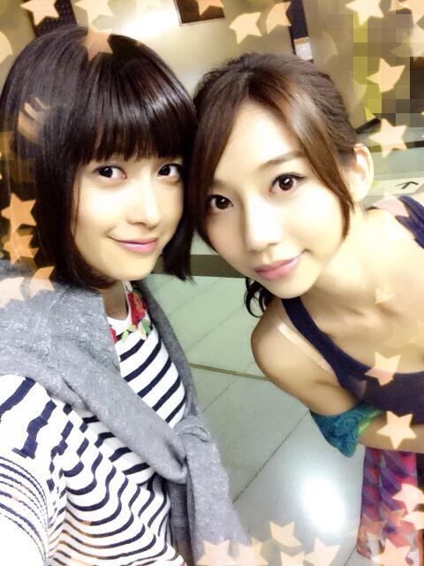 小泉麻耶 Twitter પર Atテレビ朝日10 11 Startの 都市伝説の女2 では風間亜季ちゃんと由貴里奈コンビでstoryを盛り上げまっする ちなみに今日upだったのぉ ありがとうございましたぁ Http T Co Xica8o7wju