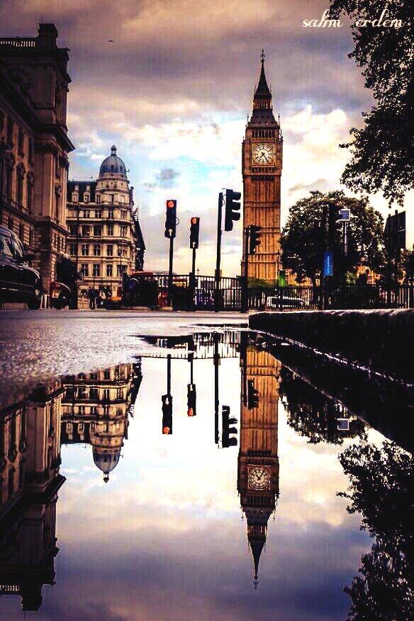 salimherdem's tweet photo. http://t.co/yIIKzOdVtP