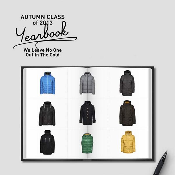 Sizi soğukta bırakmıyoruz!