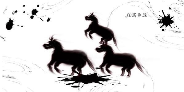 MutualFollow_Ok's tweet photo. Better late than never.迟做总比不做好；晚来总比不来好。 http://t.co/n7W62QEvEE