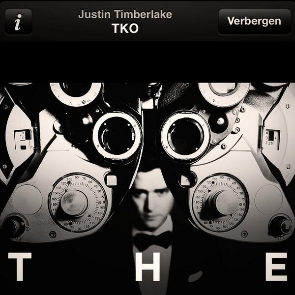 Tessssiiee's tweet photo. Like like like like like http://t.co/SExXtX85Qw