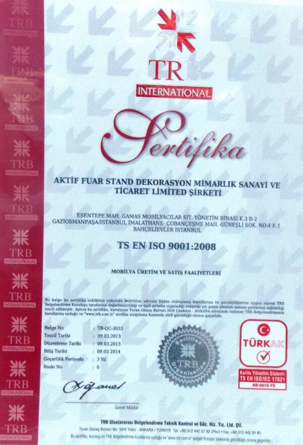 İSO