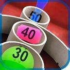 mcberry2123's tweet image. I scored 270 points in #BallHop Bowling. Can you beat my score? itunes.apple.com/app/ball-hop-b…