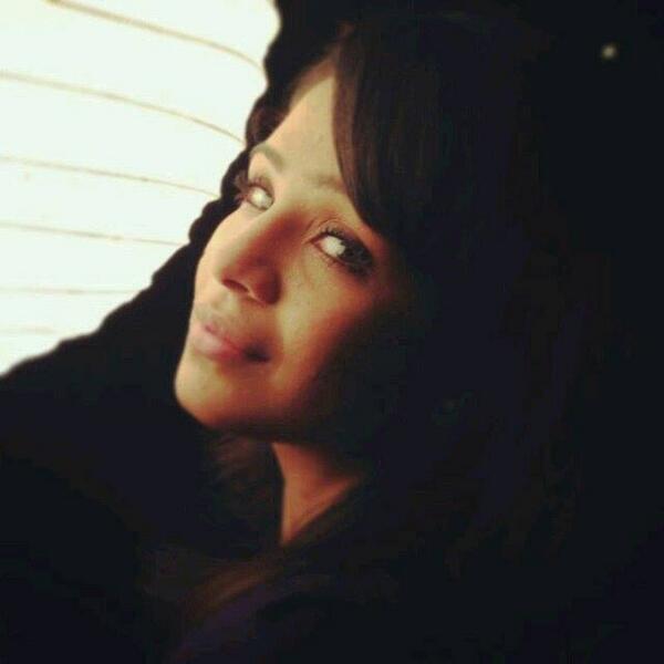 Fenil_FC's tweet photo. Hows this guys??...@DedduKiPari http://t.co/mBh0mrTUwo