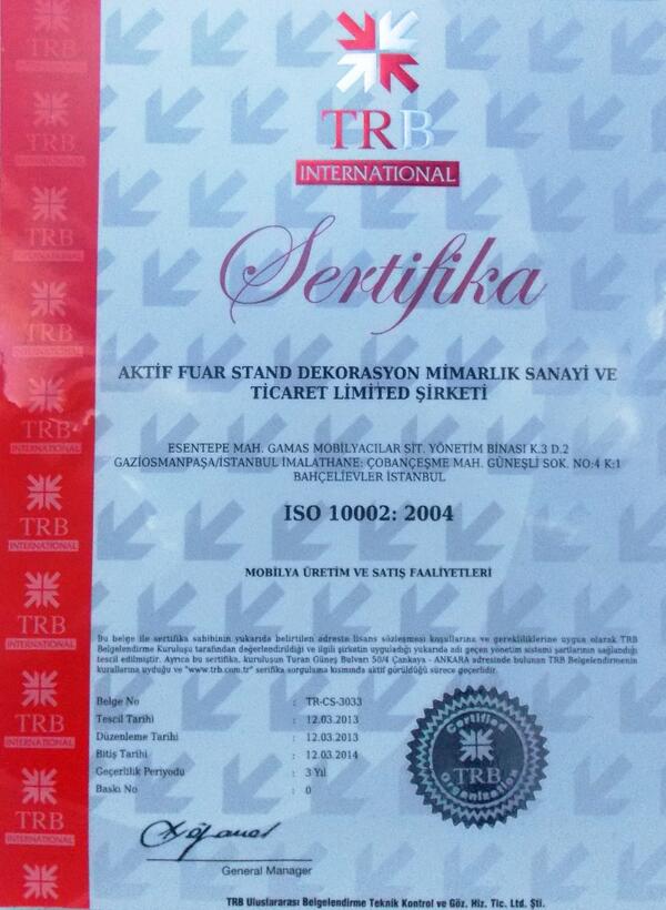 İSO