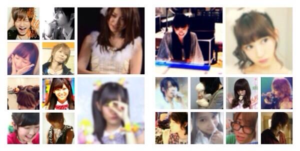 ________alp's tweet photo. .

.

           7OO  Tweet    ！

           BIG  LOOOOOOVE    ❤︎

.

.. http://t.co/BdwfVVW0sJ