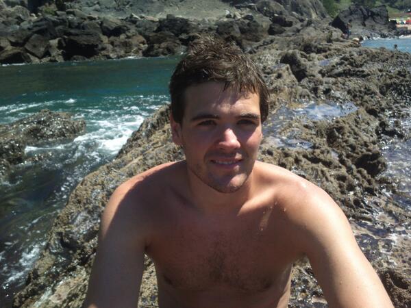 Deiennne's tweet photo. @sasijaski lo que hace una buena fotografa ;) http://t.co/3PuSUEn7pp