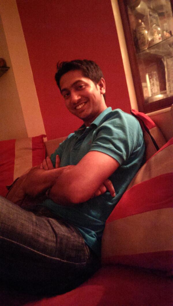 RayTirtharaj's tweet photo. http://t.co/gUWLNB5QxJ