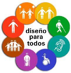 capacesnews's tweet photo. NET: El III Máster en Accesibilidad Universal se impartirá de manera online. http://t.co/hUH0BO2M4g http://t.co/PX0PsN6vmK